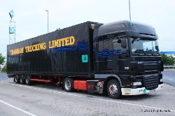 GB -DAF-XF-105-TTL-Holz-050711-01